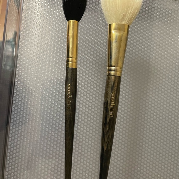 Smith Cosmetics Brushes SOLD ON MERC - Picture 2 of 6